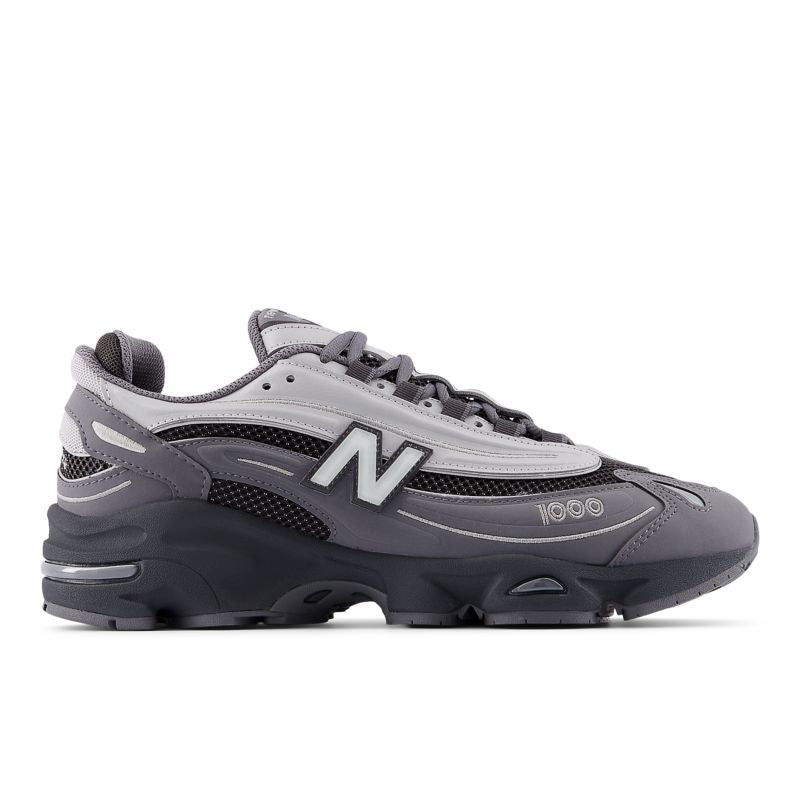 New Balance 1000