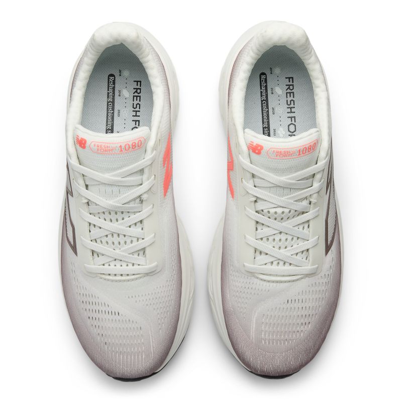 New Balance Fresh Foam 1080 v14 801