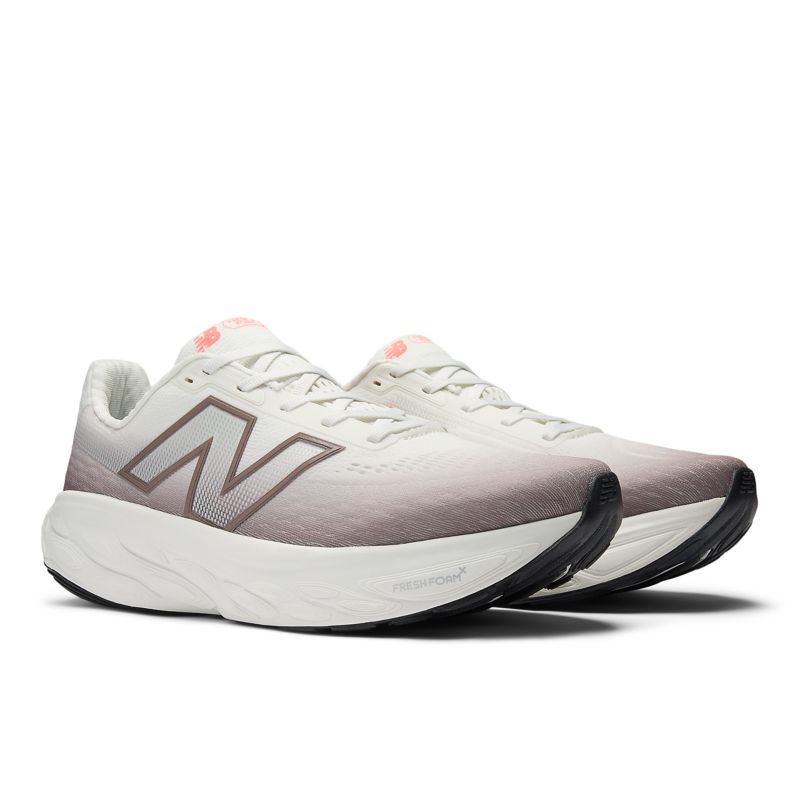 New Balance Fresh Foam 1080 v14 801
