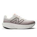 New Balance Fresh Foam 1080 v14 801