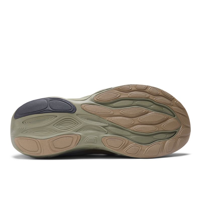 New Balance Fresh Foam 1080 v14 801