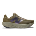 New Balance Fresh Foam 1080 v14 801