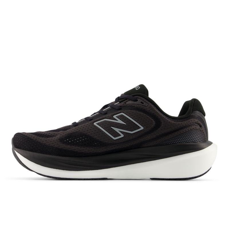 New Balance Infinion 1080 v15