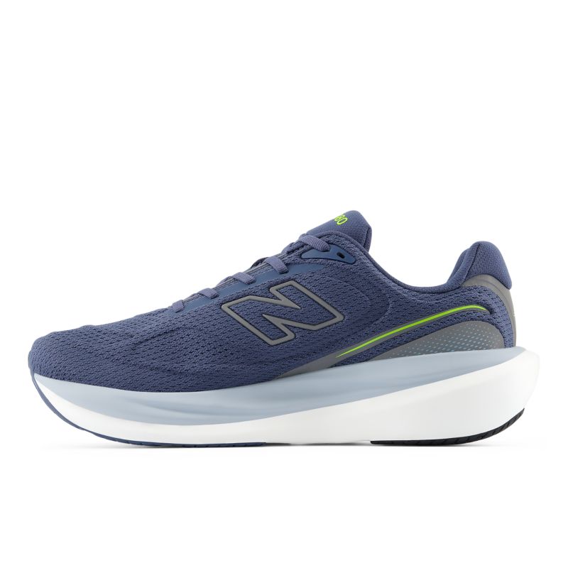 New Balance Infinion 1080 v15