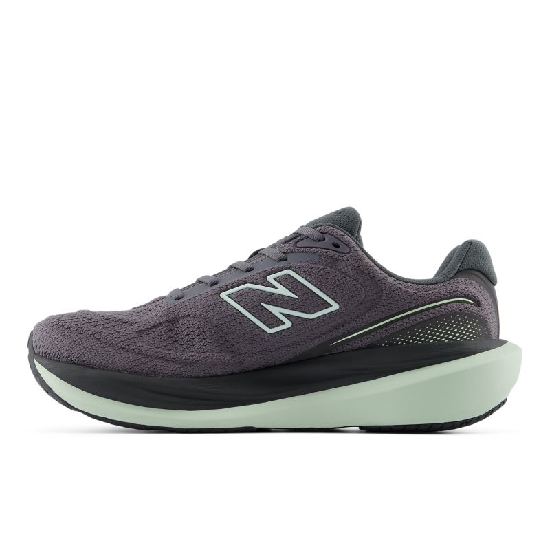 New Balance Infinion 1080 v15