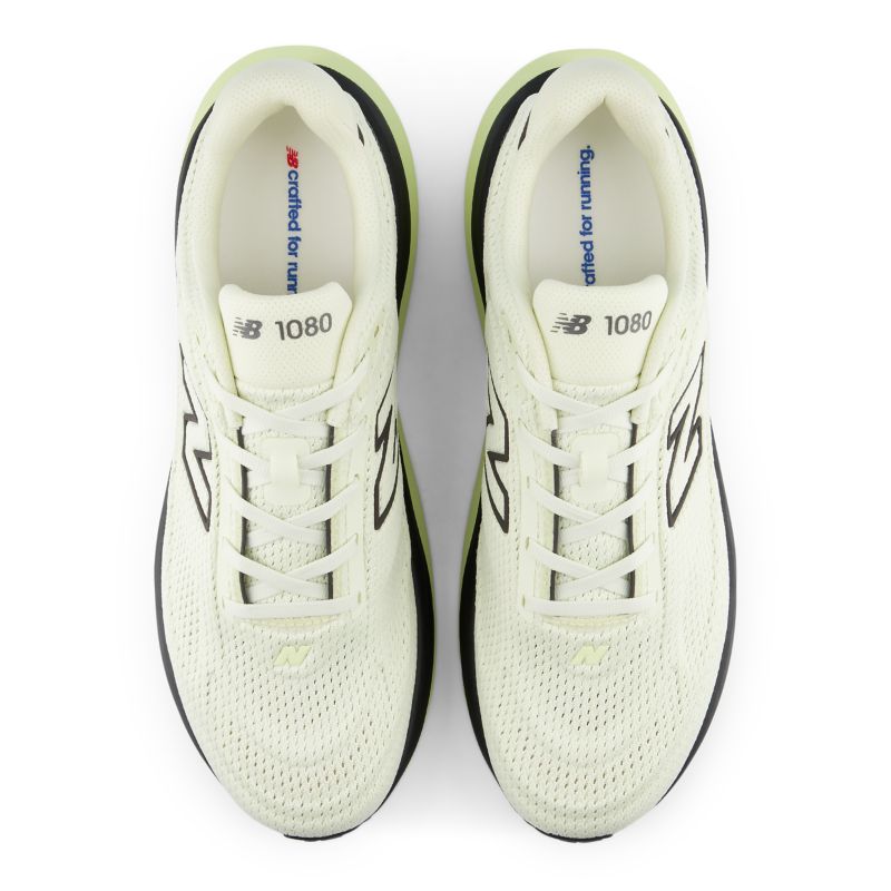New Balance Infinion 1080 v15