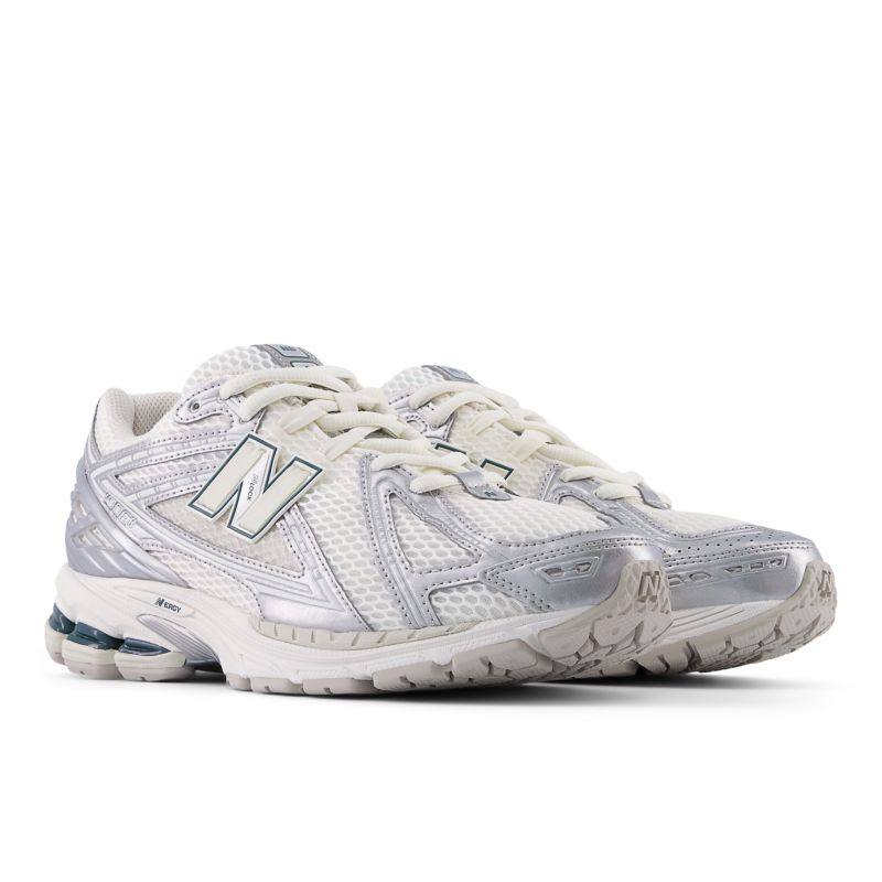 New Balance 1906