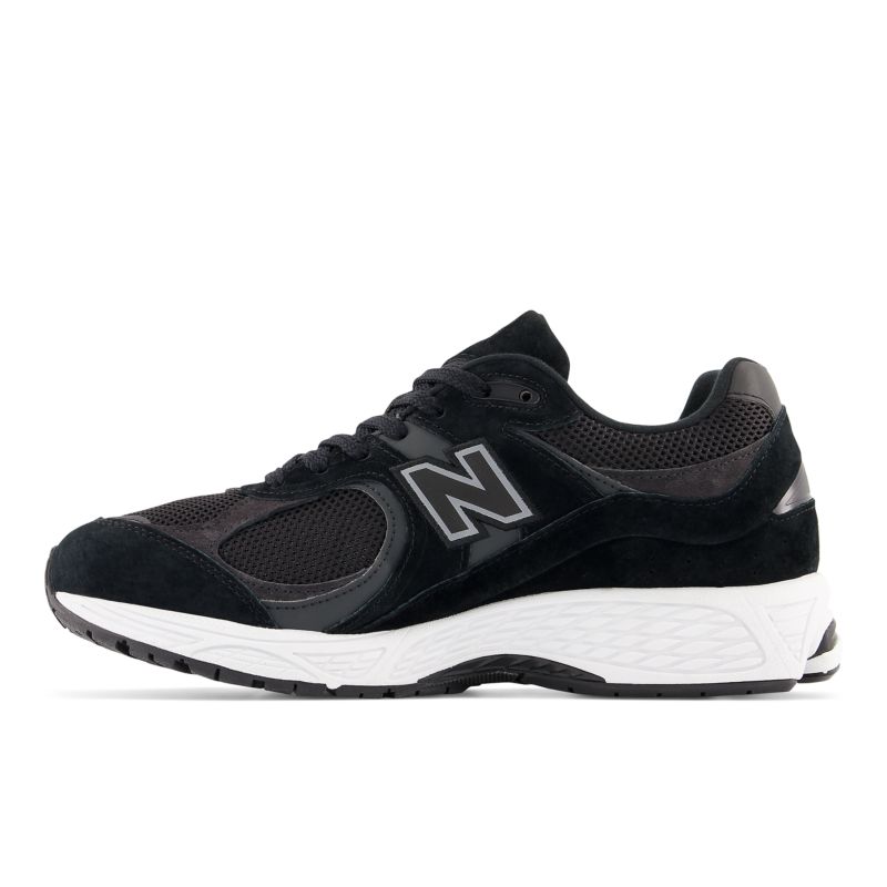New Balance 200