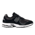 New Balance 200