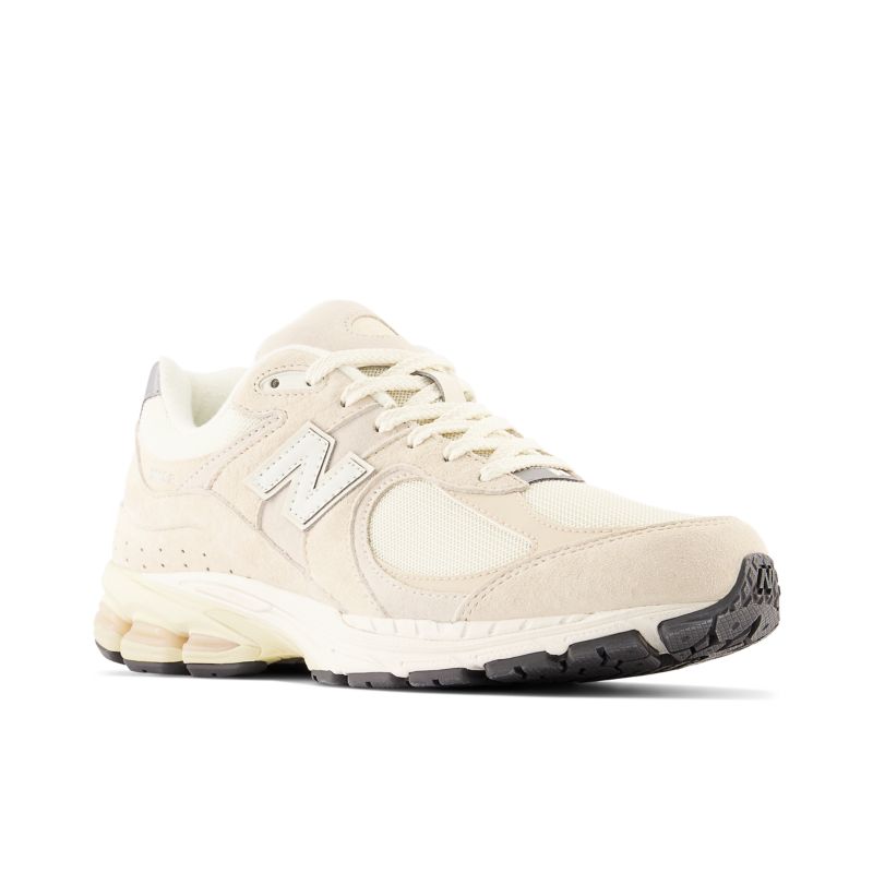 New Balance 2002R