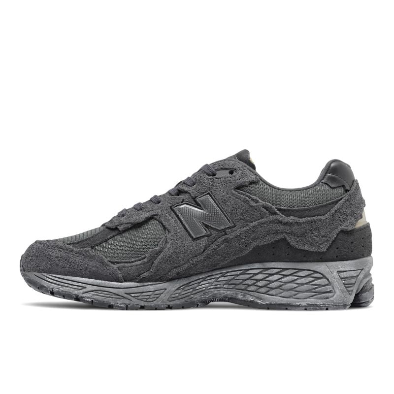 New Balance Protection Pack 2002R