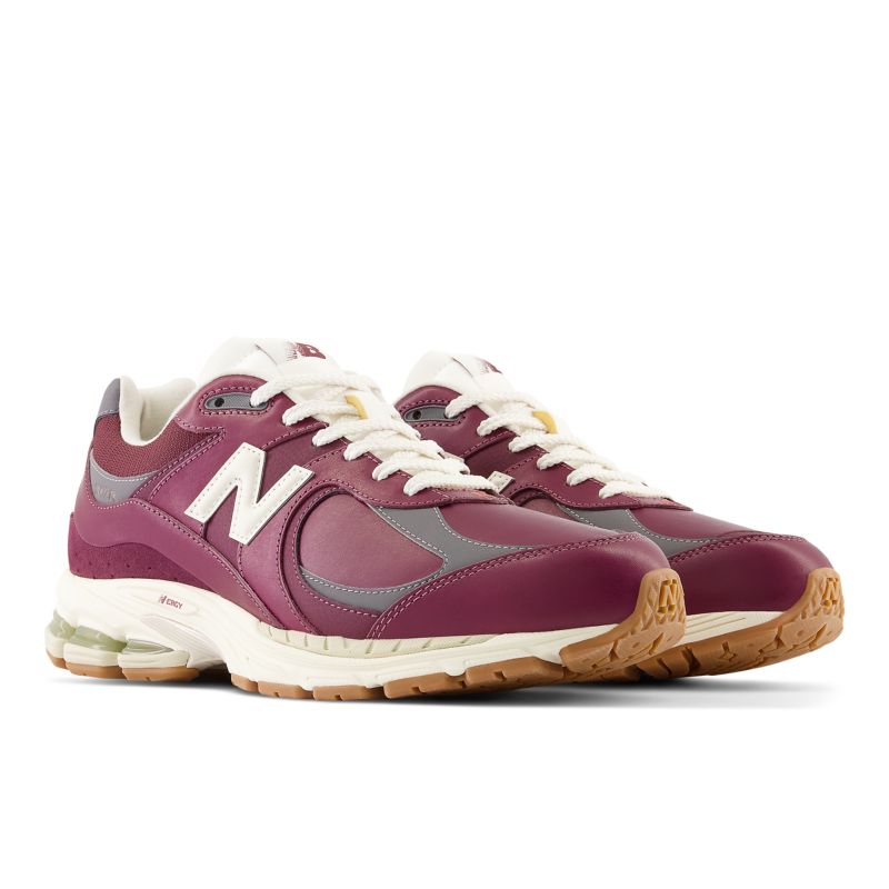 New Balance 200