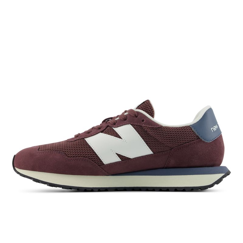 New Balance 237