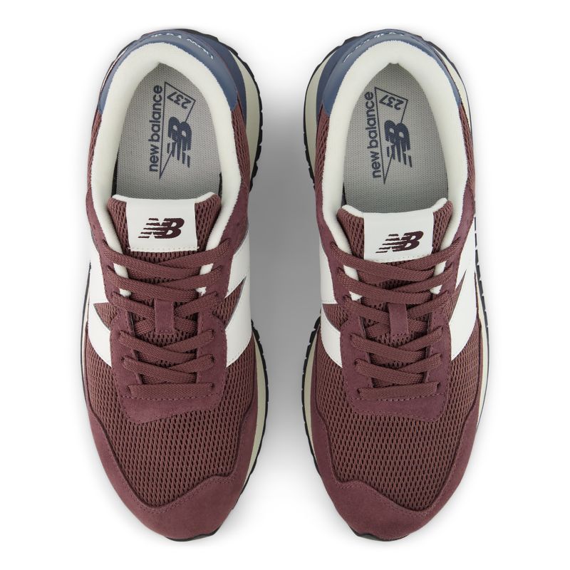 New Balance 237