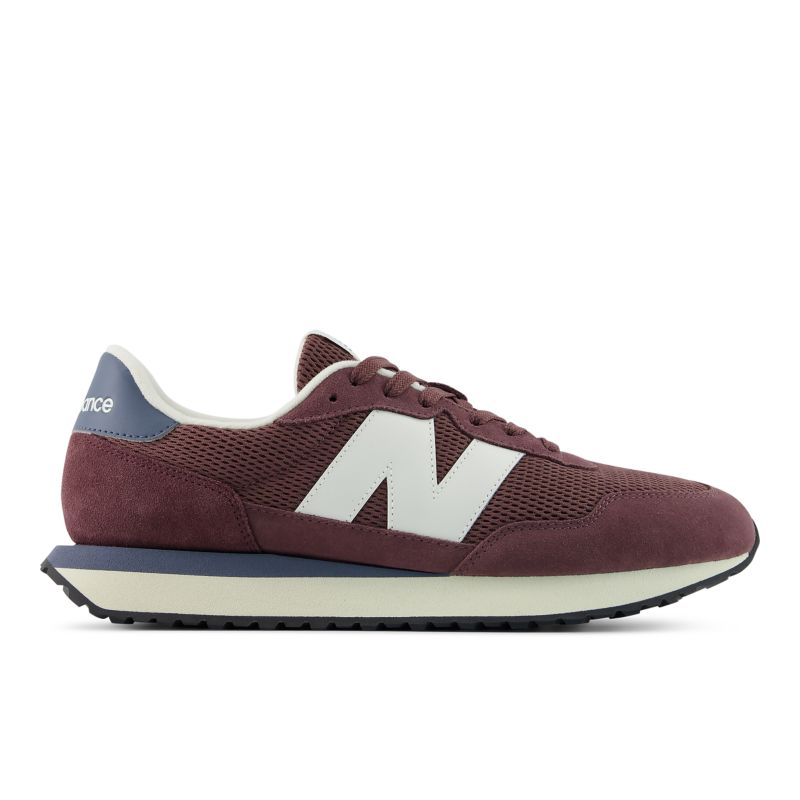 New Balance 237