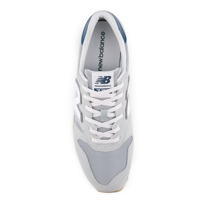 New Balance 373