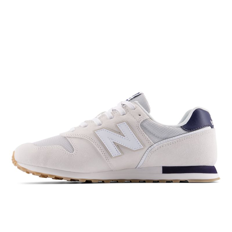 New Balance 373