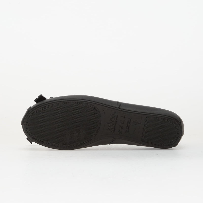 Melissa Sophie Crush Ad Black