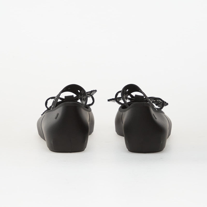 Melissa Sophie Crush Ad Black