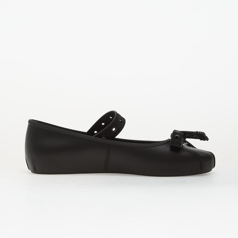 Melissa Sophie Crush Ad Black