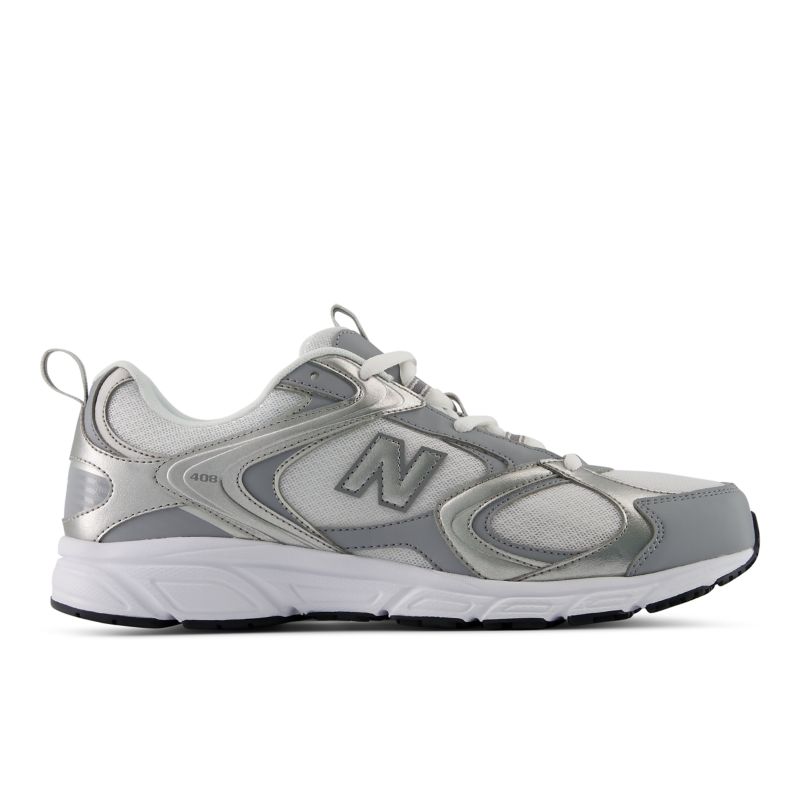 New Balance 408
