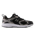 New Balance 408