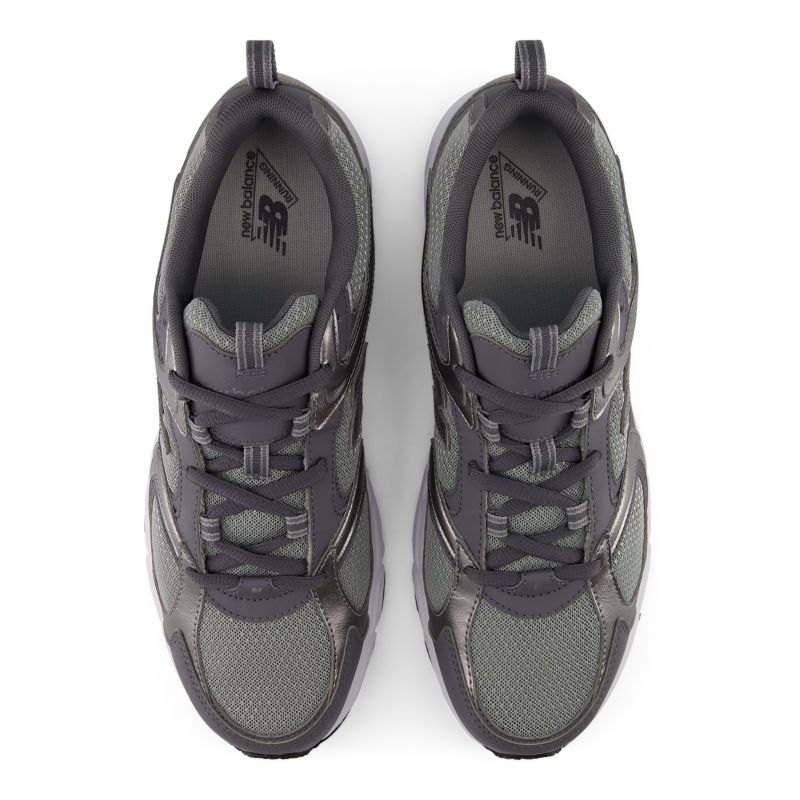 New Balance 408