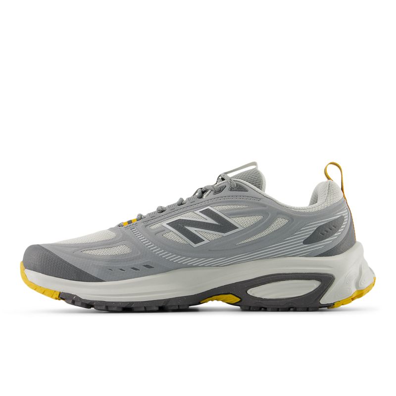 New Balance 410 v9 410