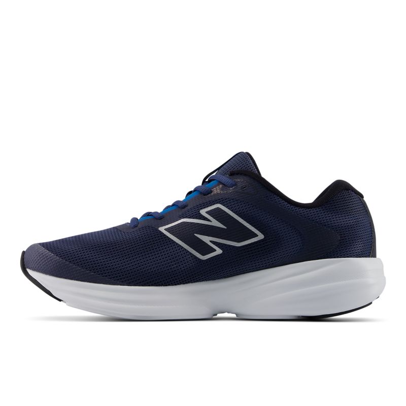 New Balance 411 v4 411