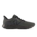 New Balance 411
