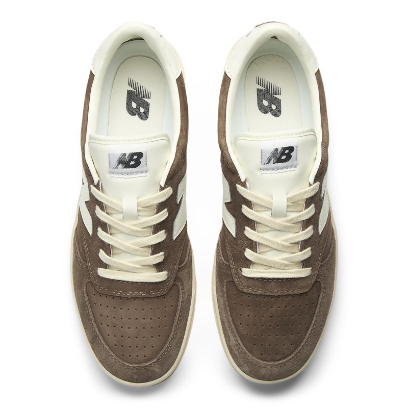 New Balance 500