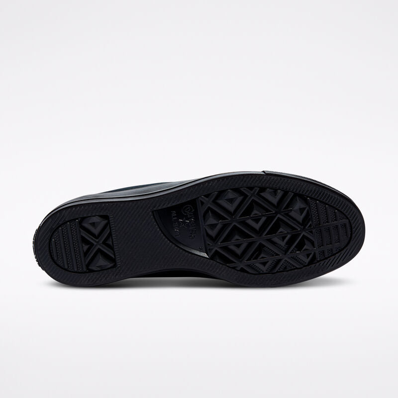 Converse Chuck Taylor Ox