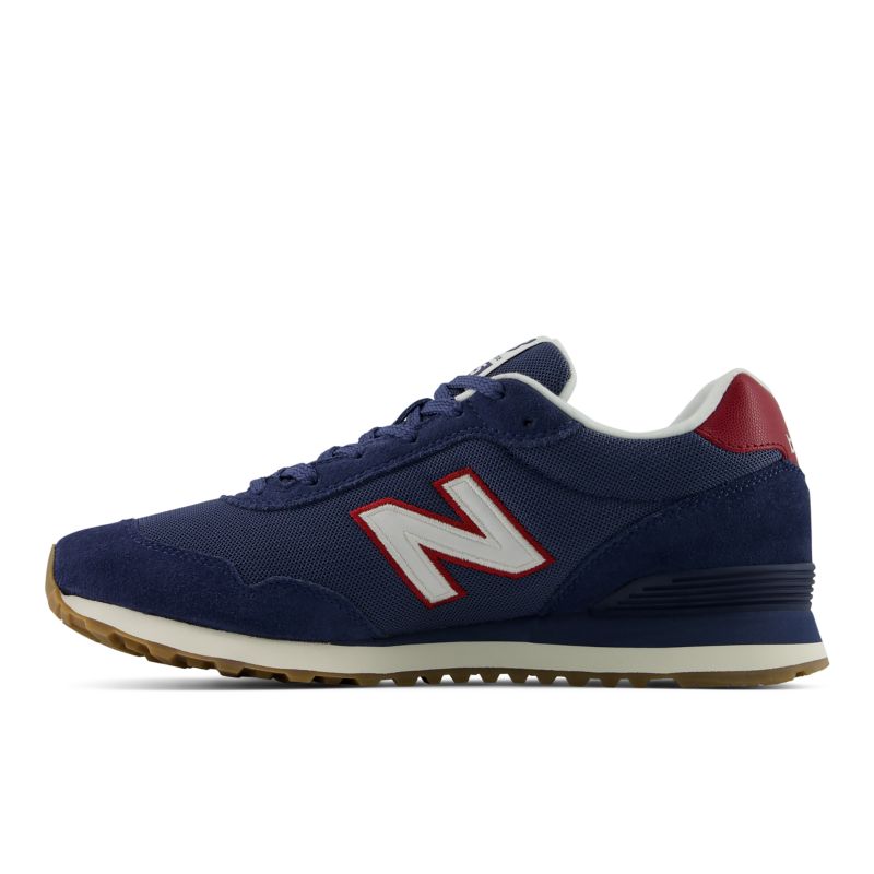 New Balance 515