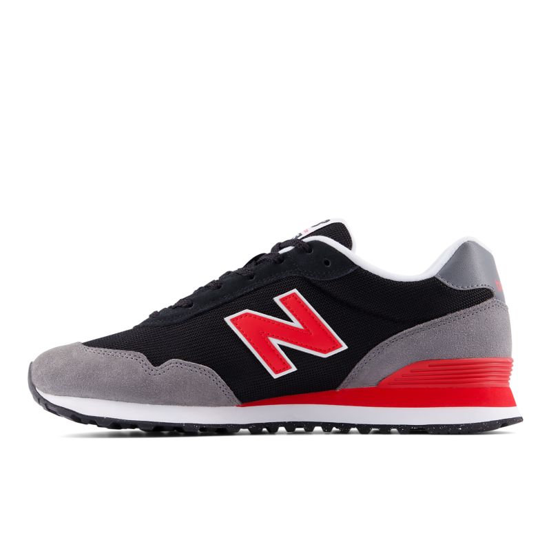 New Balance 515