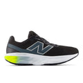 New Balance Fresh Foam x 520 v9 M520v7