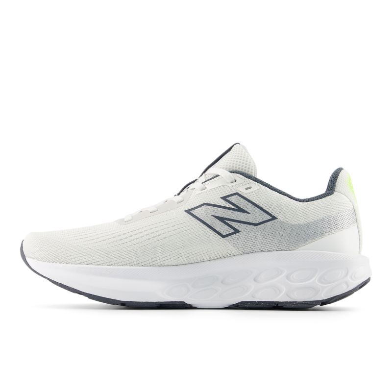 New Balance Fresh Foam x 520 v9 M520v7