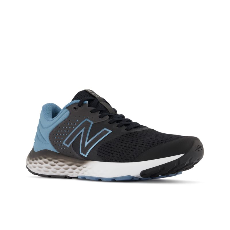 New Balance M520v7