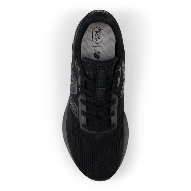 New Balance M520v7