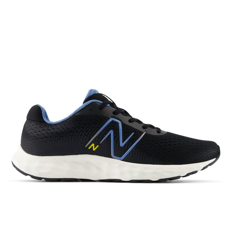 New Balance M520v7