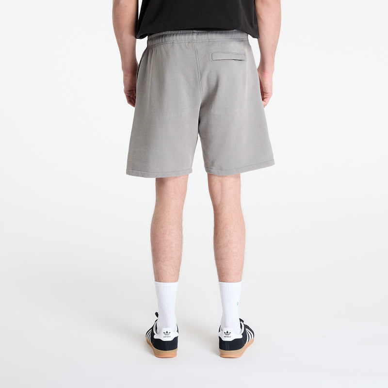 GUESS Originals Jogger Shorts Night Stone Multi