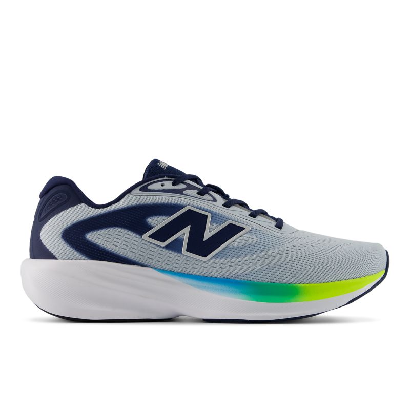 New Balance Fresh Foam 680 v9 680