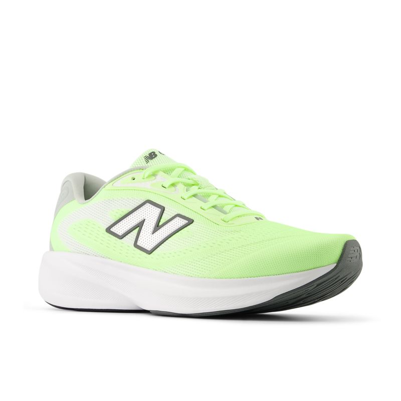 New Balance Fresh Foam 680 v9 680