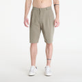 Guess Jeans Taylor Chino Shorts Mossy Green
