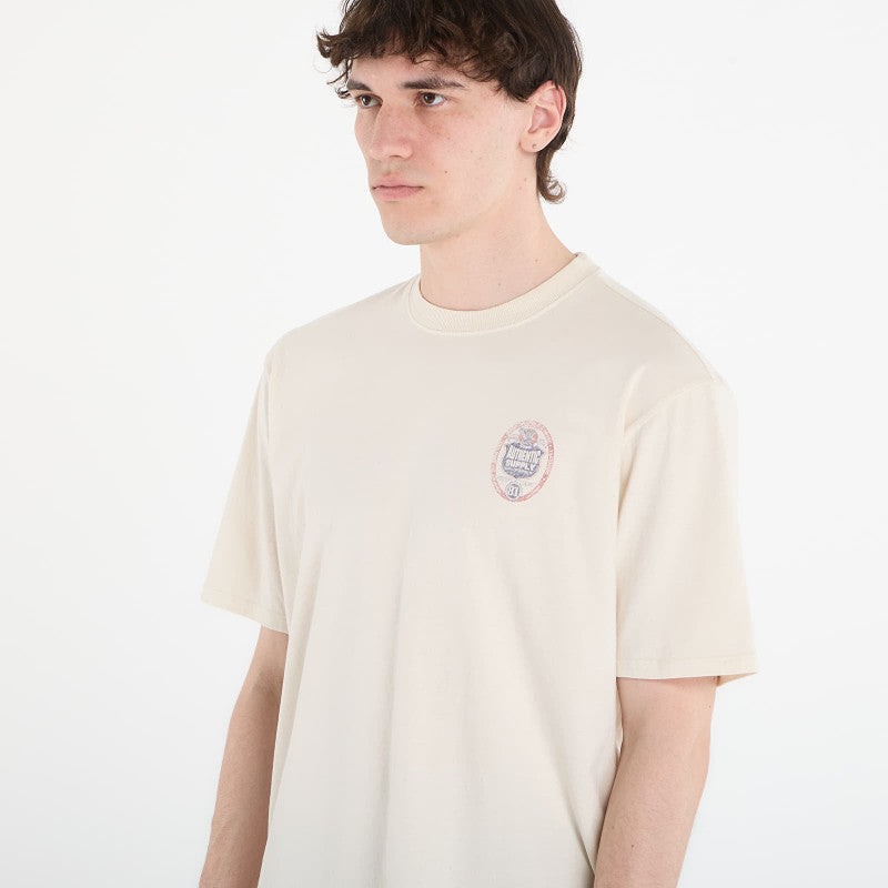 Guess Jeans Authentic Supply Beige