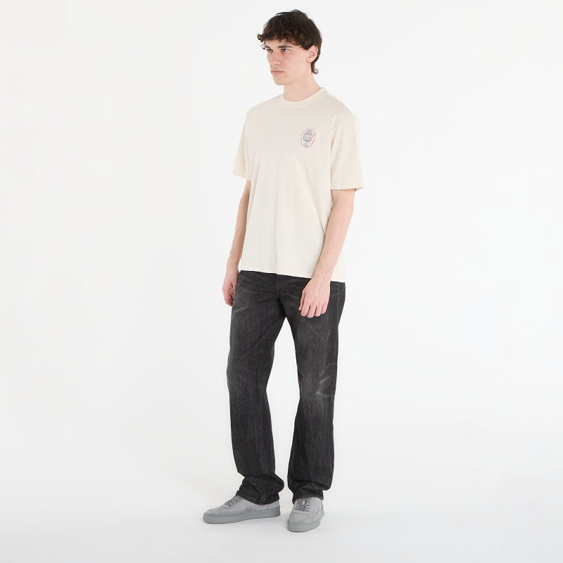 Guess Jeans Authentic Supply Beige