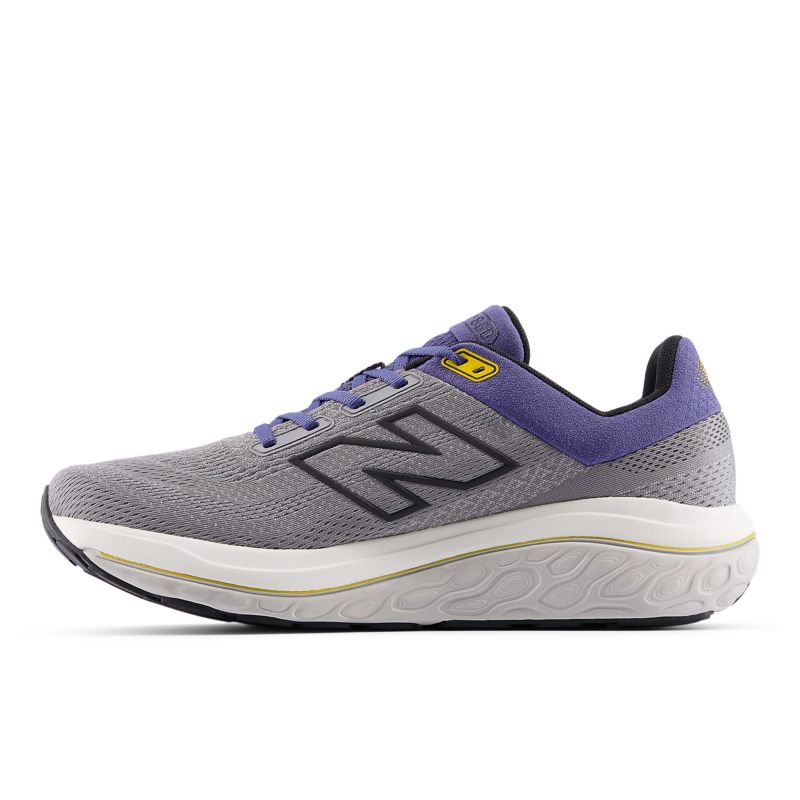 New Balance Fresh Foam 860 v14 860