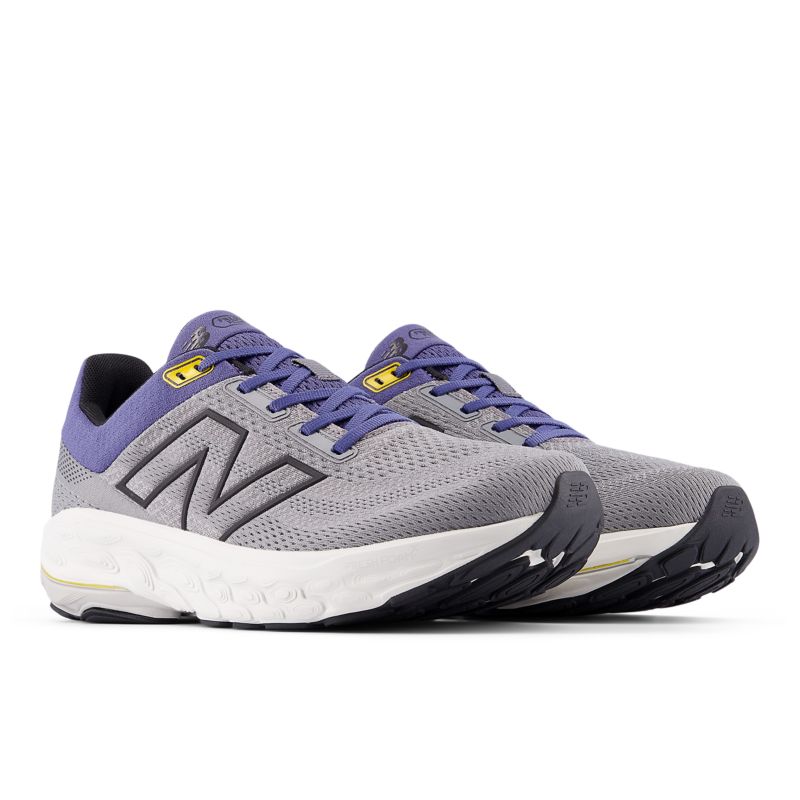 New Balance Fresh Foam 860 v14 860