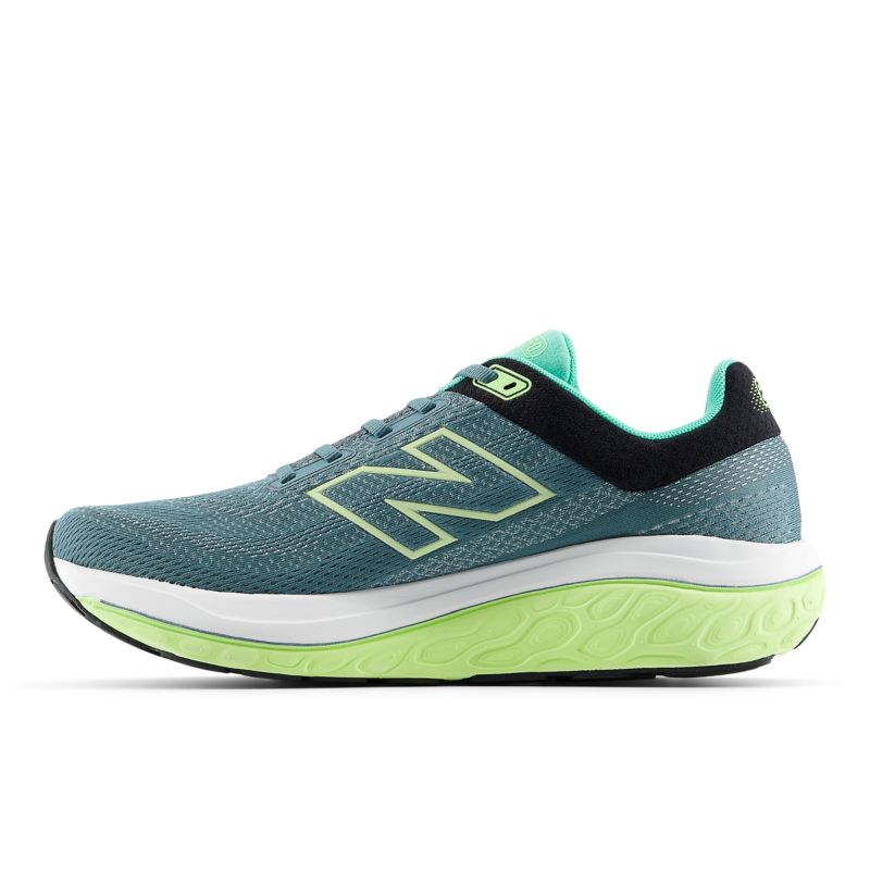 New Balance Fresh Foam 860 v14 860