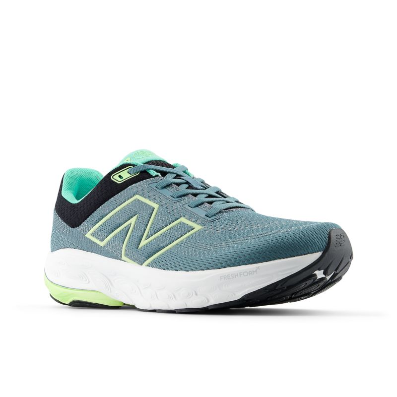 New Balance Fresh Foam 860 v14 860