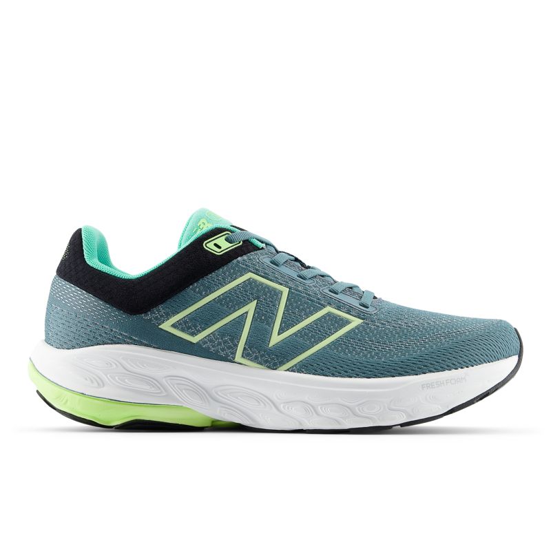 New Balance Fresh Foam 860 v14 860